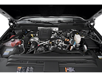 2015 Chevrolet Silverado 2500 Crew Cab SRW 4WD Pickup for sale #P25086 - photo 13