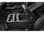 2015 Chevrolet Silverado 2500 Crew Cab SRW 4WD Pickup for sale #P25086 - photo 14