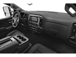 2015 Chevrolet Silverado 2500 Crew Cab SRW 4WD Pickup for sale #P25086 - photo 15