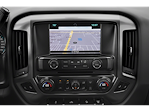 2015 Chevrolet Silverado 2500 Crew Cab SRW 4WD Pickup for sale #P25086 - photo 16