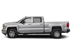2015 Chevrolet Silverado 2500 Crew Cab SRW 4WD Pickup for sale #P25086 - photo 3