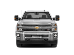 2015 Chevrolet Silverado 2500 Crew Cab SRW 4WD Pickup for sale #P25086 - photo 4