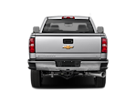 2015 Chevrolet Silverado 2500 Crew Cab SRW 4WD Pickup for sale #P25086 - photo 5