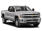 2015 Chevrolet Silverado 2500 Crew Cab SRW 4WD Pickup for sale #P25086 - photo 6