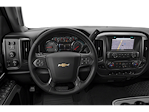 2015 Chevrolet Silverado 2500 Crew Cab SRW 4WD Pickup for sale #P25086 - photo 7