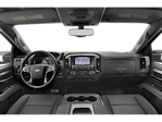 2015 Chevrolet Silverado 2500 Crew Cab SRW 4WD Pickup for sale #P25086 - photo 8