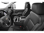 2015 Chevrolet Silverado 2500 Crew Cab SRW 4WD Pickup for sale #P25086 - photo 9