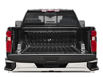 2020 Chevrolet Silverado 2500 Crew Cab SRW 4WD Pickup for sale #P25093 - photo 44