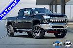 2020 Chevrolet Silverado 2500 Crew Cab SRW 4WD Pickup for sale #P25093 - photo 45