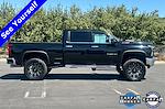 2020 Chevrolet Silverado 2500 Crew Cab SRW 4WD Pickup for sale #P25093 - photo 46