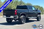 2020 Chevrolet Silverado 2500 Crew Cab SRW 4WD Pickup for sale #P25093 - photo 3