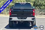 2020 Chevrolet Silverado 2500 Crew Cab SRW 4WD Pickup for sale #P25093 - photo 4