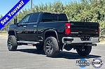 2020 Chevrolet Silverado 2500 Crew Cab SRW 4WD Pickup for sale #P25093 - photo 2