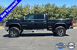 2020 Chevrolet Silverado 2500 Crew Cab SRW 4WD Pickup for sale #P25093 - photo 5