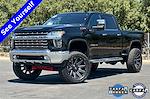 2020 Chevrolet Silverado 2500 Crew Cab SRW 4WD Pickup for sale #P25093 - photo 1