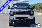 2020 Chevrolet Silverado 2500 Crew Cab SRW 4WD Pickup for sale #P25093 - photo 6