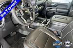 2020 Chevrolet Silverado 2500 Crew Cab SRW 4WD Pickup for sale #P25093 - photo 7