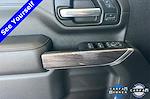 2020 Chevrolet Silverado 2500 Crew Cab SRW 4WD Pickup for sale #P25093 - photo 8