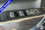 2020 Chevrolet Silverado 2500 Crew Cab SRW 4WD Pickup for sale #P25093 - photo 9
