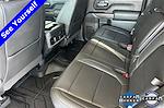 2020 Chevrolet Silverado 2500 Crew Cab SRW 4WD Pickup for sale #P25093 - photo 11
