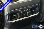 2020 Chevrolet Silverado 2500 Crew Cab SRW 4WD Pickup for sale #P25093 - photo 12