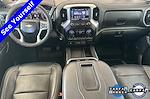 2020 Chevrolet Silverado 2500 Crew Cab SRW 4WD Pickup for sale #P25093 - photo 13