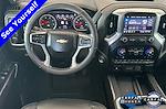 2020 Chevrolet Silverado 2500 Crew Cab SRW 4WD Pickup for sale #P25093 - photo 14