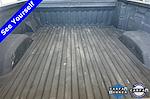 2020 Chevrolet Silverado 2500 Crew Cab SRW 4WD Pickup for sale #P25093 - photo 15