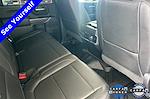 2020 Chevrolet Silverado 2500 Crew Cab SRW 4WD Pickup for sale #P25093 - photo 16