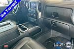 2020 Chevrolet Silverado 2500 Crew Cab SRW 4WD Pickup for sale #P25093 - photo 17