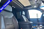 2020 Chevrolet Silverado 2500 Crew Cab SRW 4WD Pickup for sale #P25093 - photo 18