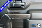 2020 Chevrolet Silverado 2500 Crew Cab SRW 4WD Pickup for sale #P25093 - photo 19