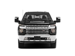 2020 Chevrolet Silverado 2500 Crew Cab SRW 4WD Pickup for sale #P25093 - photo 41