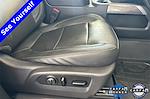 2020 Chevrolet Silverado 2500 Crew Cab SRW 4WD Pickup for sale #P25093 - photo 21