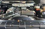 2020 Chevrolet Silverado 2500 Crew Cab SRW 4WD Pickup for sale #P25093 - photo 22