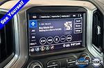 2020 Chevrolet Silverado 2500 Crew Cab SRW 4WD Pickup for sale #P25093 - photo 23