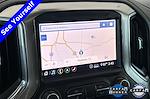 2020 Chevrolet Silverado 2500 Crew Cab SRW 4WD Pickup for sale #P25093 - photo 24