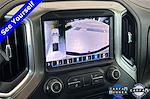 2020 Chevrolet Silverado 2500 Crew Cab SRW 4WD Pickup for sale #P25093 - photo 25