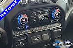 2020 Chevrolet Silverado 2500 Crew Cab SRW 4WD Pickup for sale #P25093 - photo 26