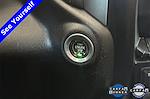 2020 Chevrolet Silverado 2500 Crew Cab SRW 4WD Pickup for sale #P25093 - photo 28