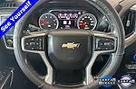 2020 Chevrolet Silverado 2500 Crew Cab SRW 4WD Pickup for sale #P25093 - photo 29