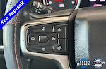 2020 Chevrolet Silverado 2500 Crew Cab SRW 4WD Pickup for sale #P25093 - photo 30