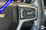 2020 Chevrolet Silverado 2500 Crew Cab SRW 4WD Pickup for sale #P25093 - photo 31