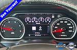 2020 Chevrolet Silverado 2500 Crew Cab SRW 4WD Pickup for sale #P25093 - photo 32