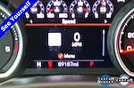 2020 Chevrolet Silverado 2500 Crew Cab SRW 4WD Pickup for sale #P25093 - photo 33