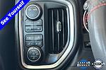 2020 Chevrolet Silverado 2500 Crew Cab SRW 4WD Pickup for sale #P25093 - photo 34
