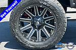 2020 Chevrolet Silverado 2500 Crew Cab SRW 4WD Pickup for sale #P25093 - photo 35