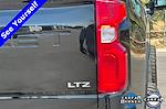 2020 Chevrolet Silverado 2500 Crew Cab SRW 4WD Pickup for sale #P25093 - photo 36