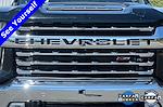 2020 Chevrolet Silverado 2500 Crew Cab SRW 4WD Pickup for sale #P25093 - photo 37
