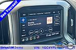 2020 Chevrolet Silverado 2500 Crew Cab SRW 4WD Pickup for sale #P25093 - photo 38